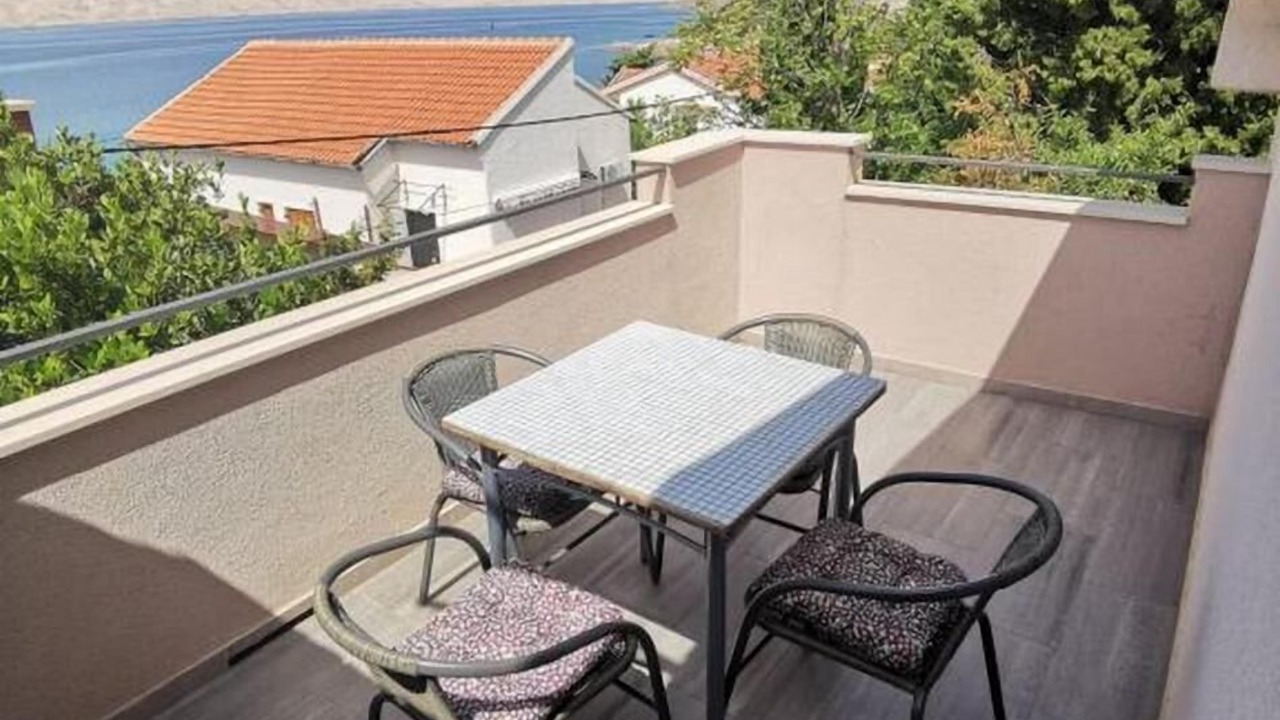 Photo of Outdoor in Ribarica