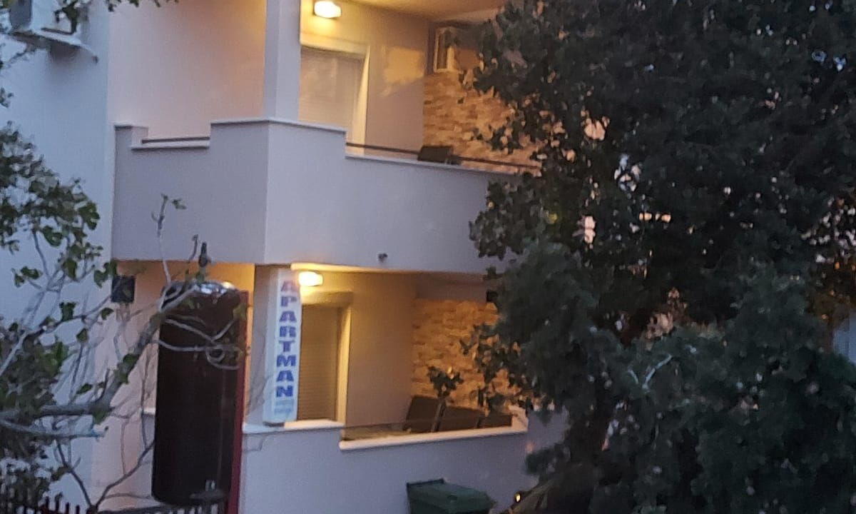 Photo of Outdoor in Ribarica