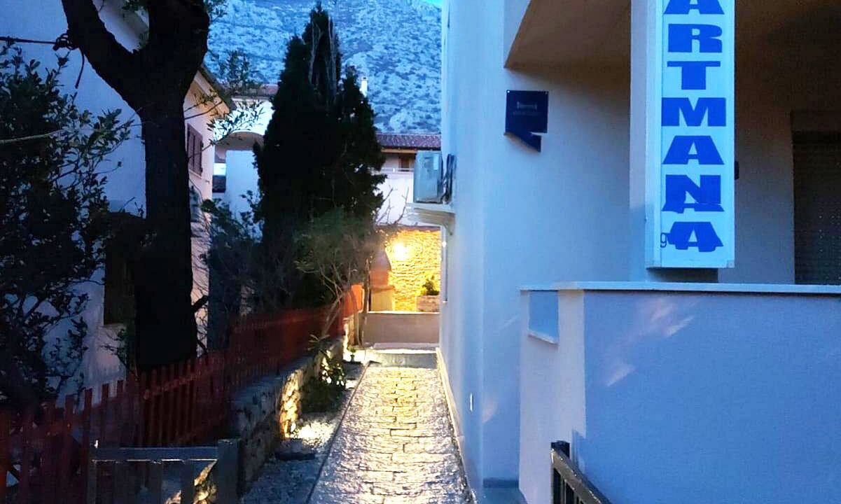 Photo of Outdoor in Ribarica