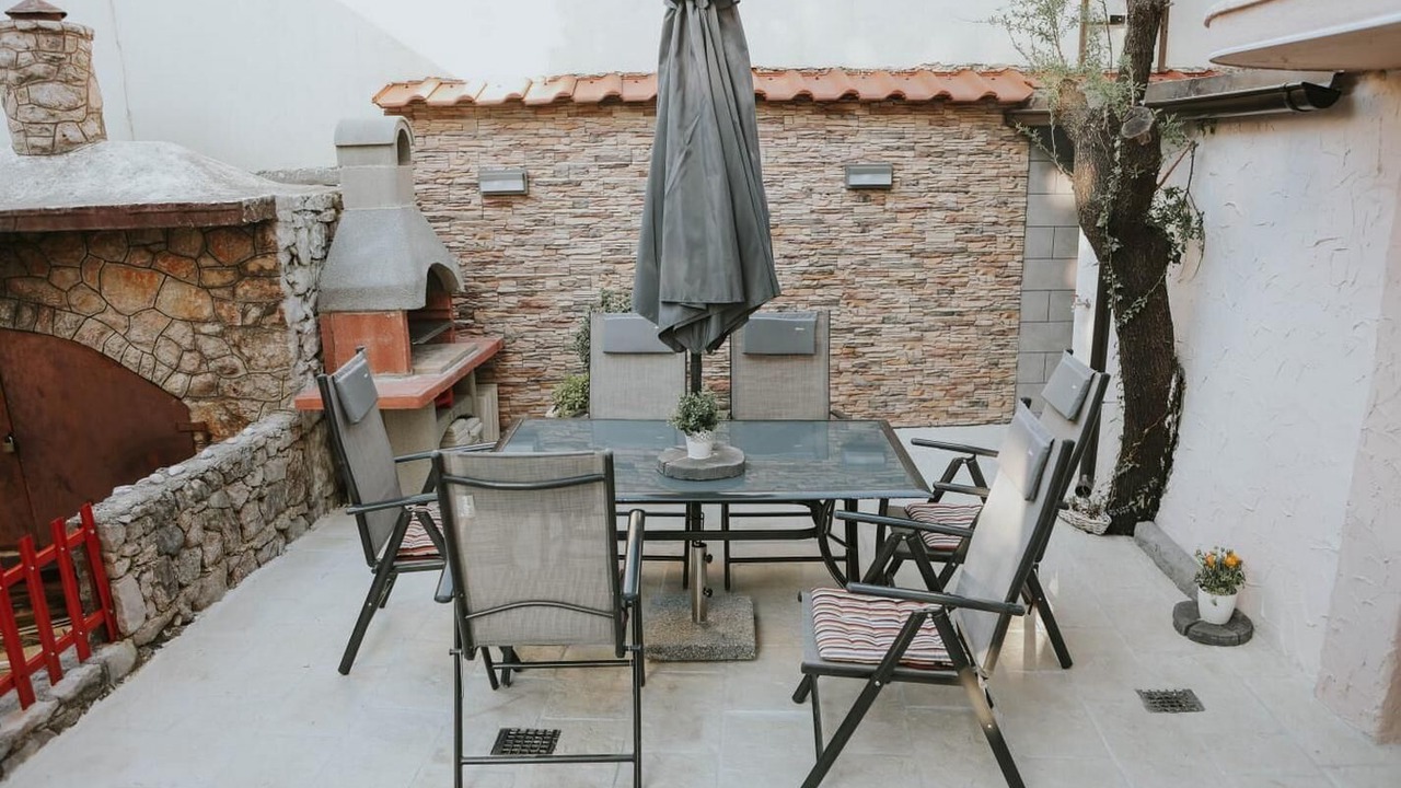 Photo of Outdoor in Ribarica