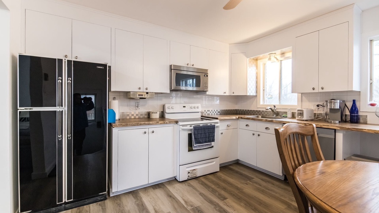 Photo of Kitchen in Shefford