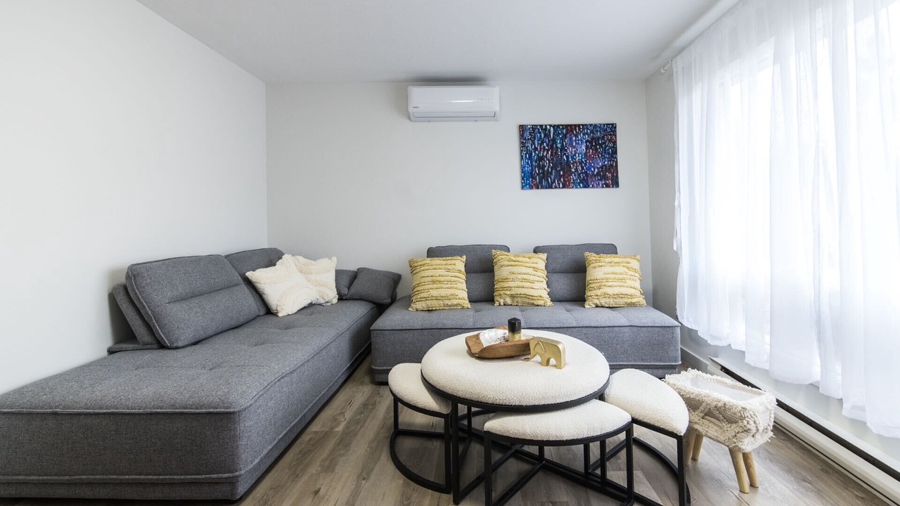 Photo of Livingroom in Shefford