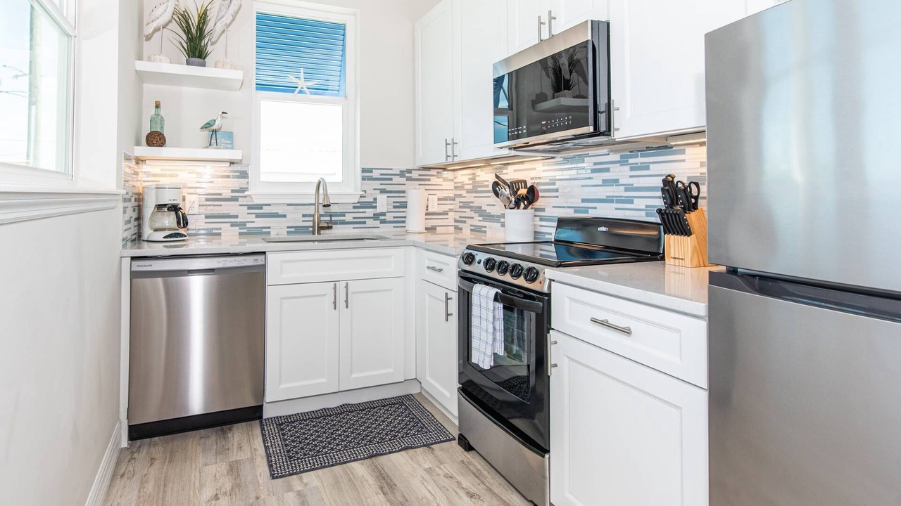 Photo of Outdoor in St. Augustine Beach