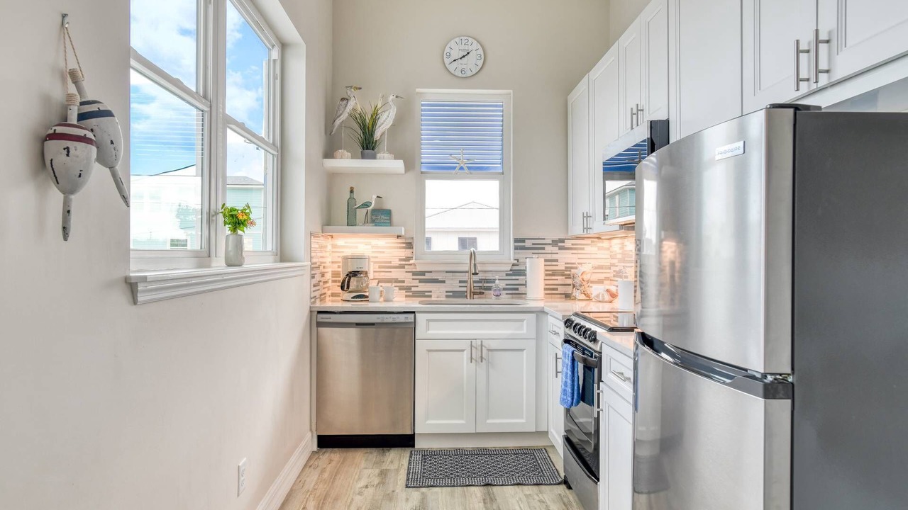 Photo of Outdoor in St. Augustine Beach