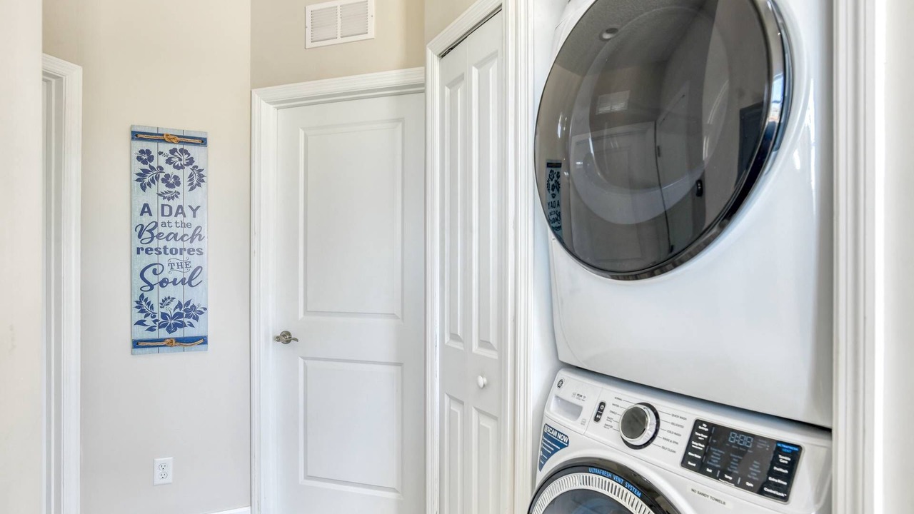 Photo of Outdoor in St. Augustine Beach