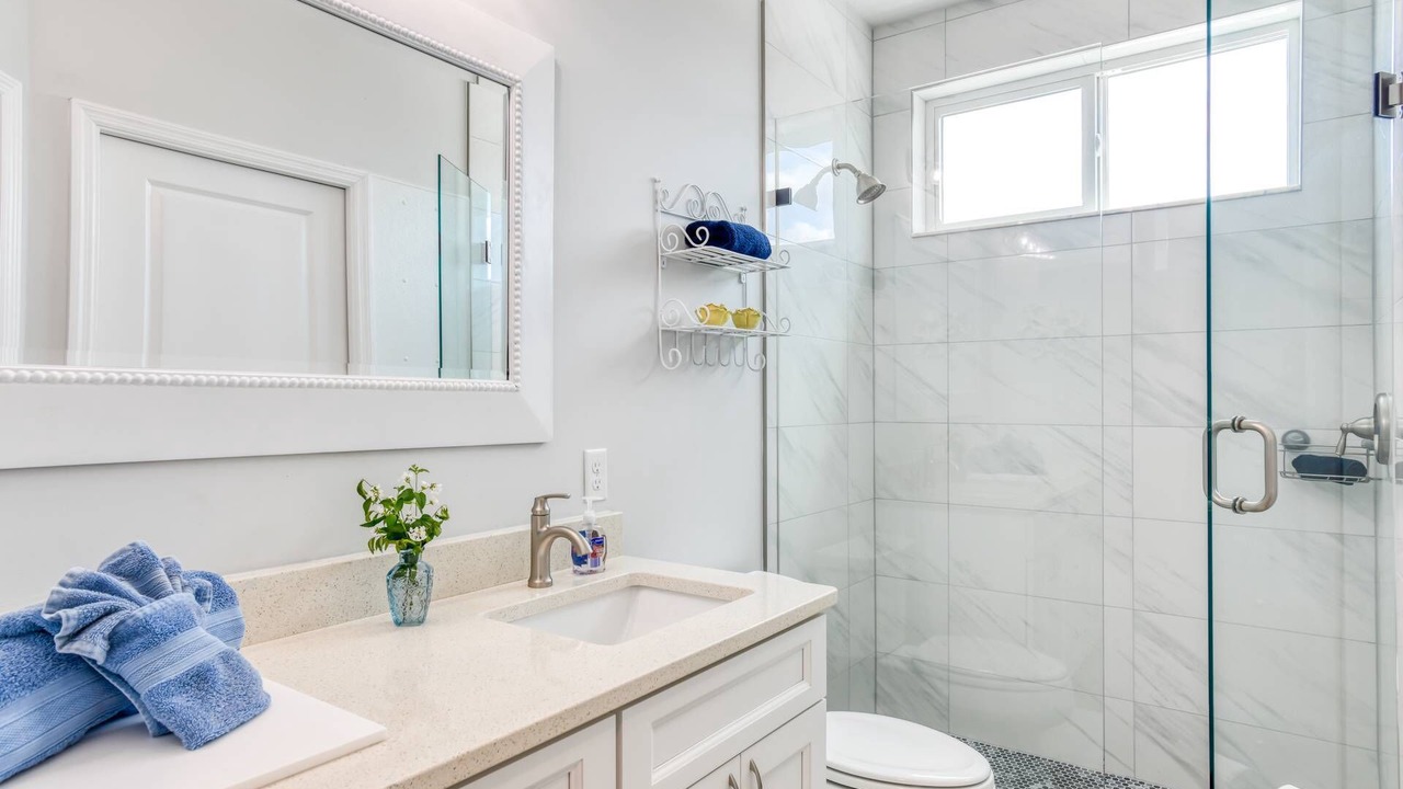 Photo of Outdoor in St. Augustine Beach