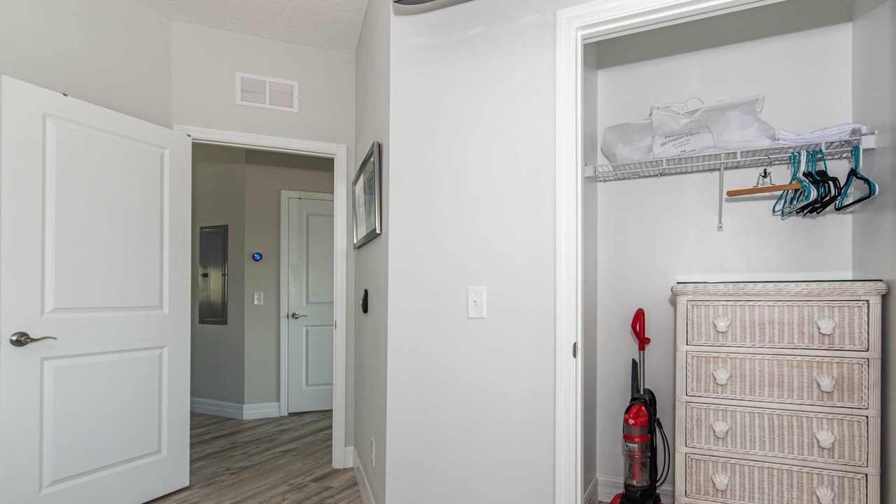 Photo of Outdoor in St. Augustine Beach