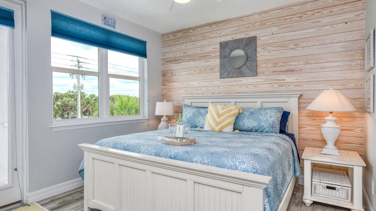 Photo of Outdoor in St. Augustine Beach