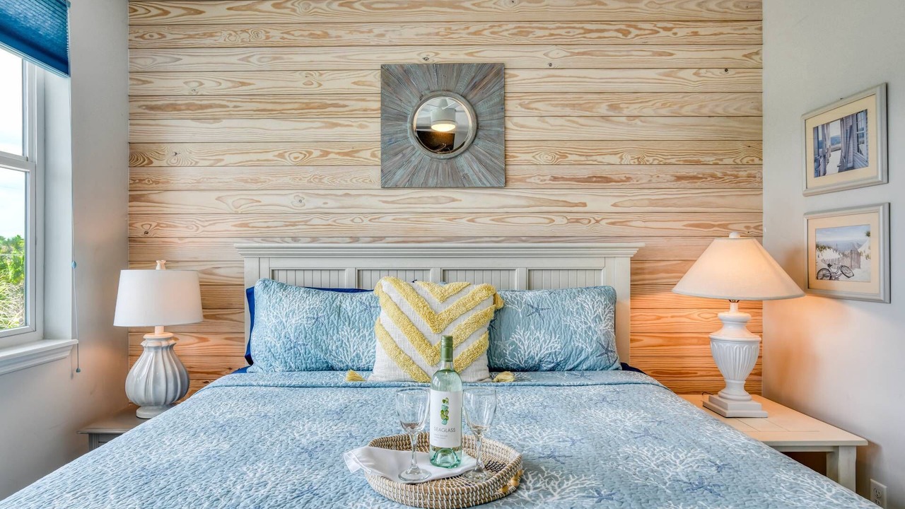 Photo of Outdoor in St. Augustine Beach