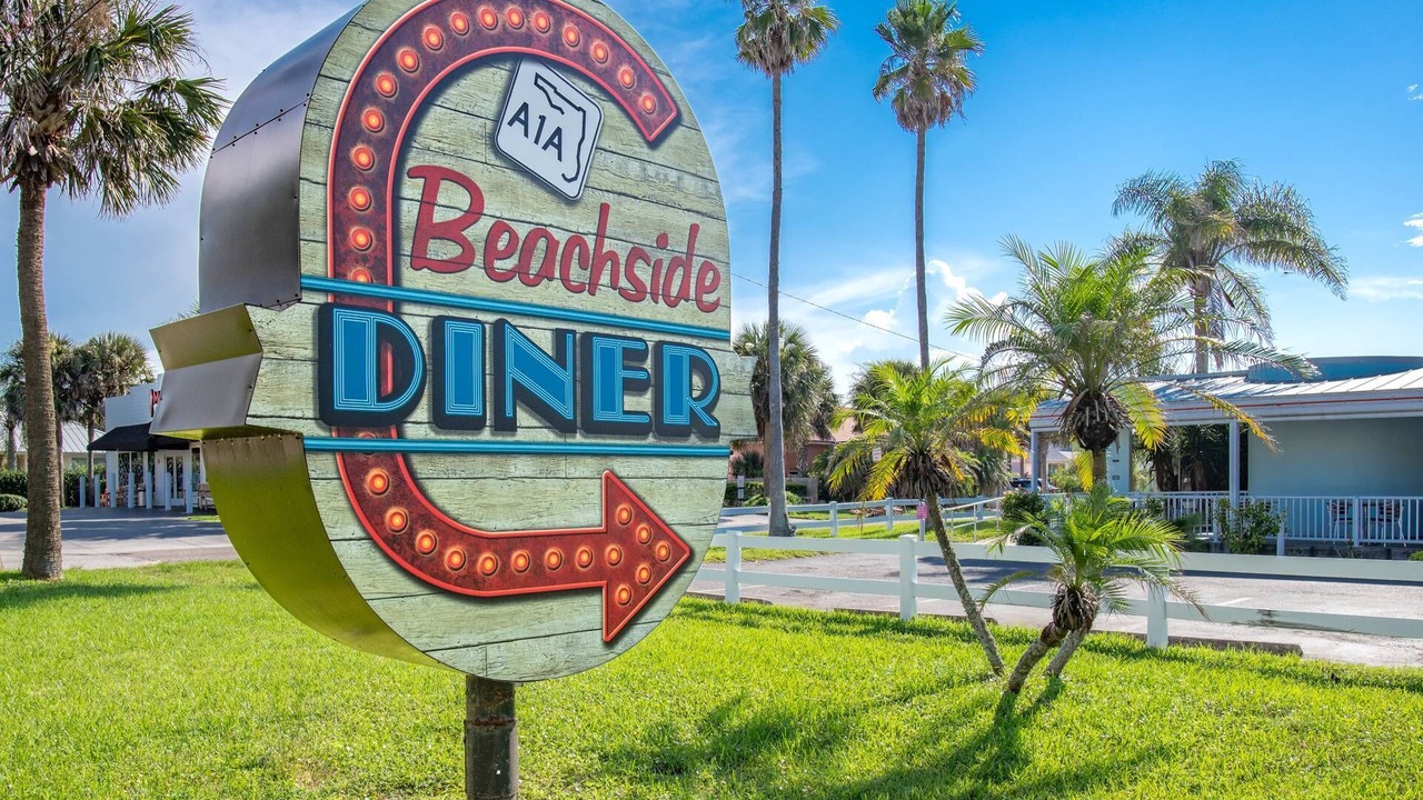 Photo of Outdoor in St. Augustine Beach