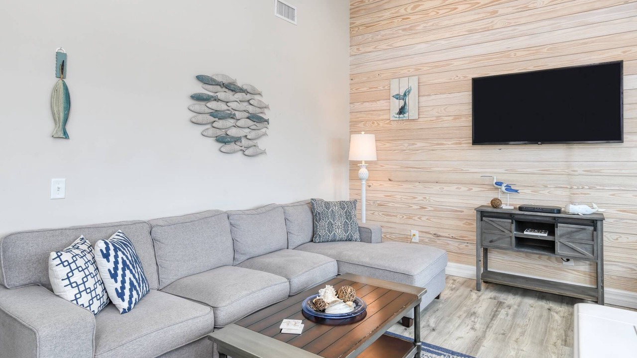 Photo of Outdoor in St. Augustine Beach