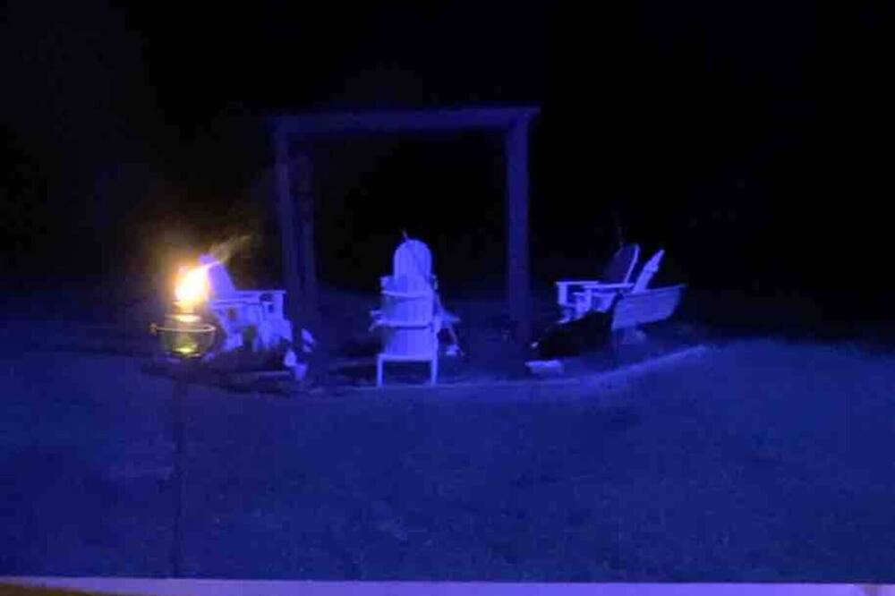 Photo of Outdoor in Cascade
