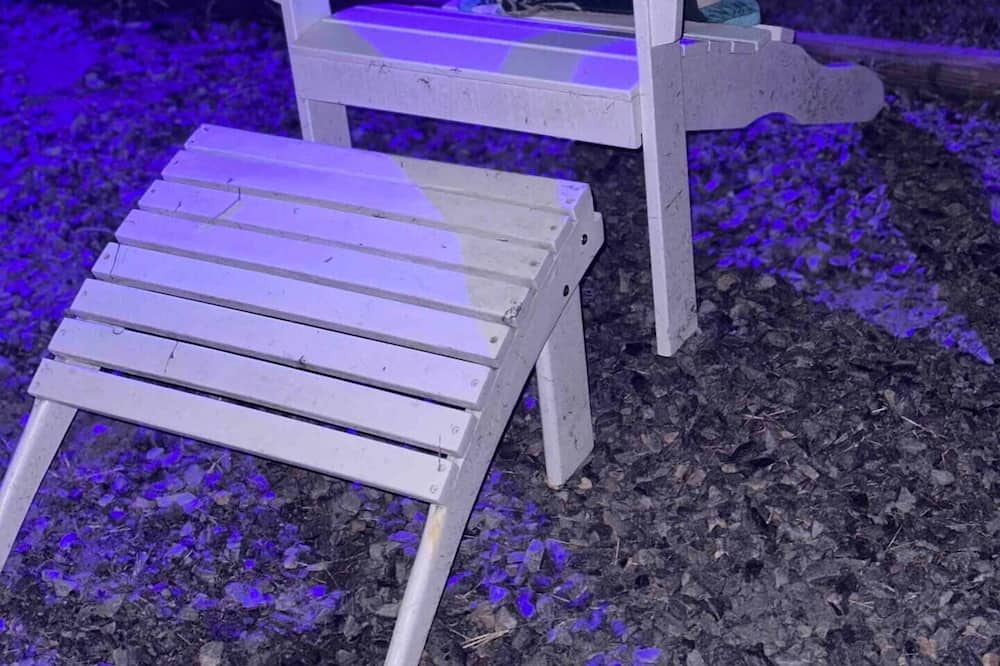 Photo of Outdoor in Cascade