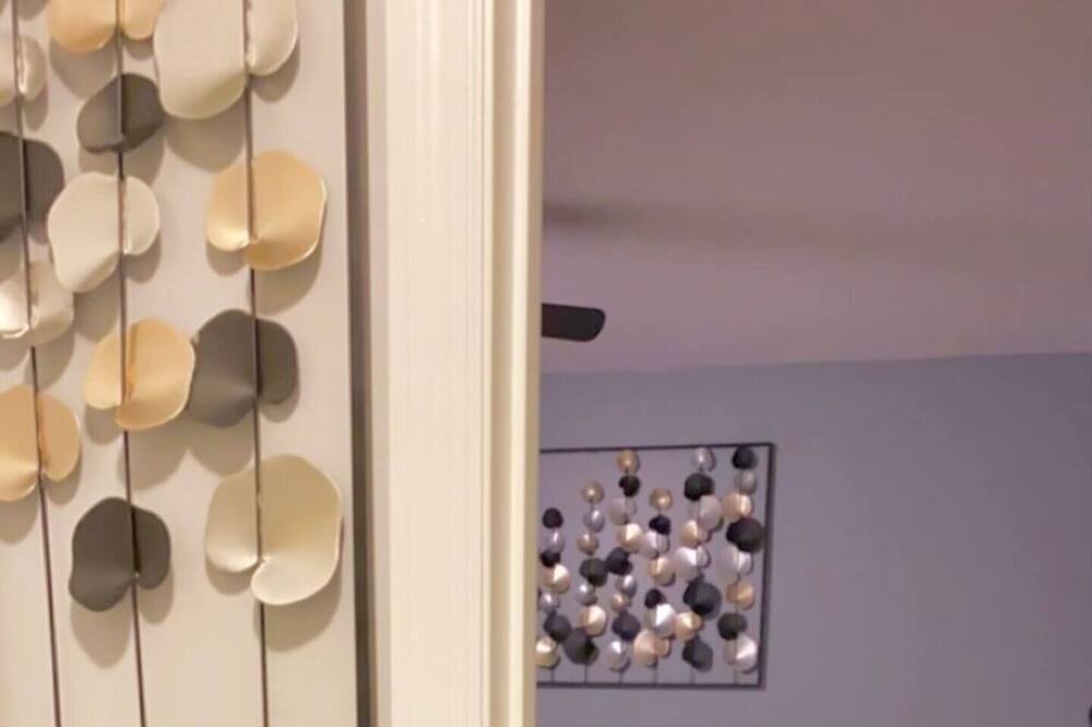 Photo of Bedroom in Cascade