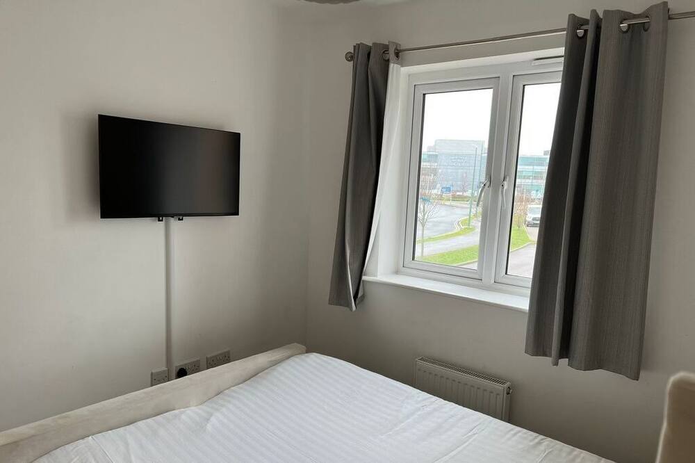 Photo of Others in Erith