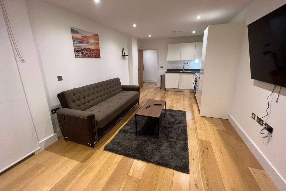 Photo of Others in Erith