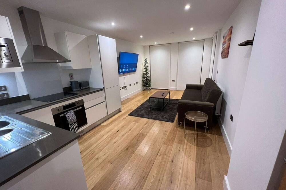 Photo of Others in Erith