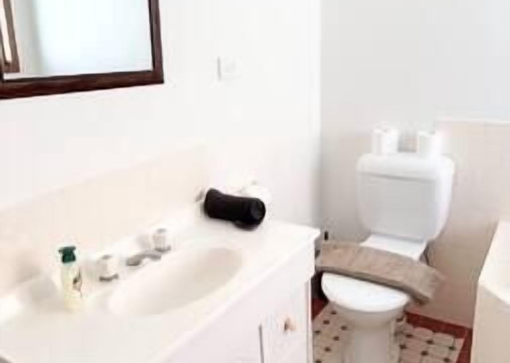 Photo of Others in Blacktown