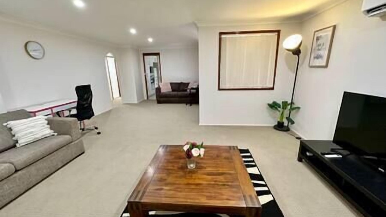 Photo of Others in Blacktown