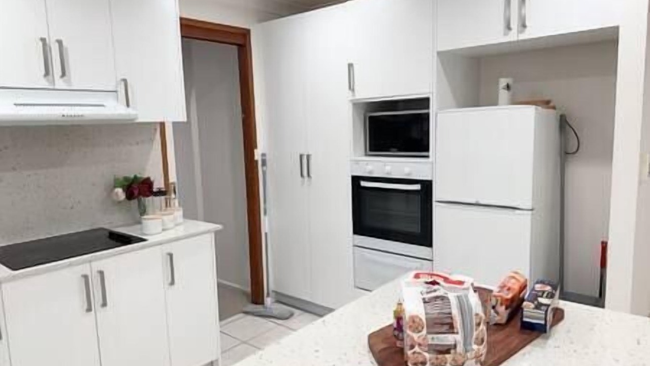 Photo of Kitchen in Blacktown