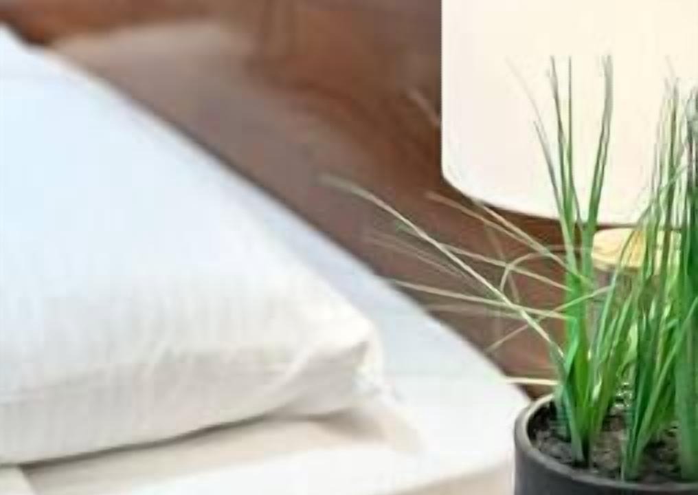 Photo of Others in Blacktown