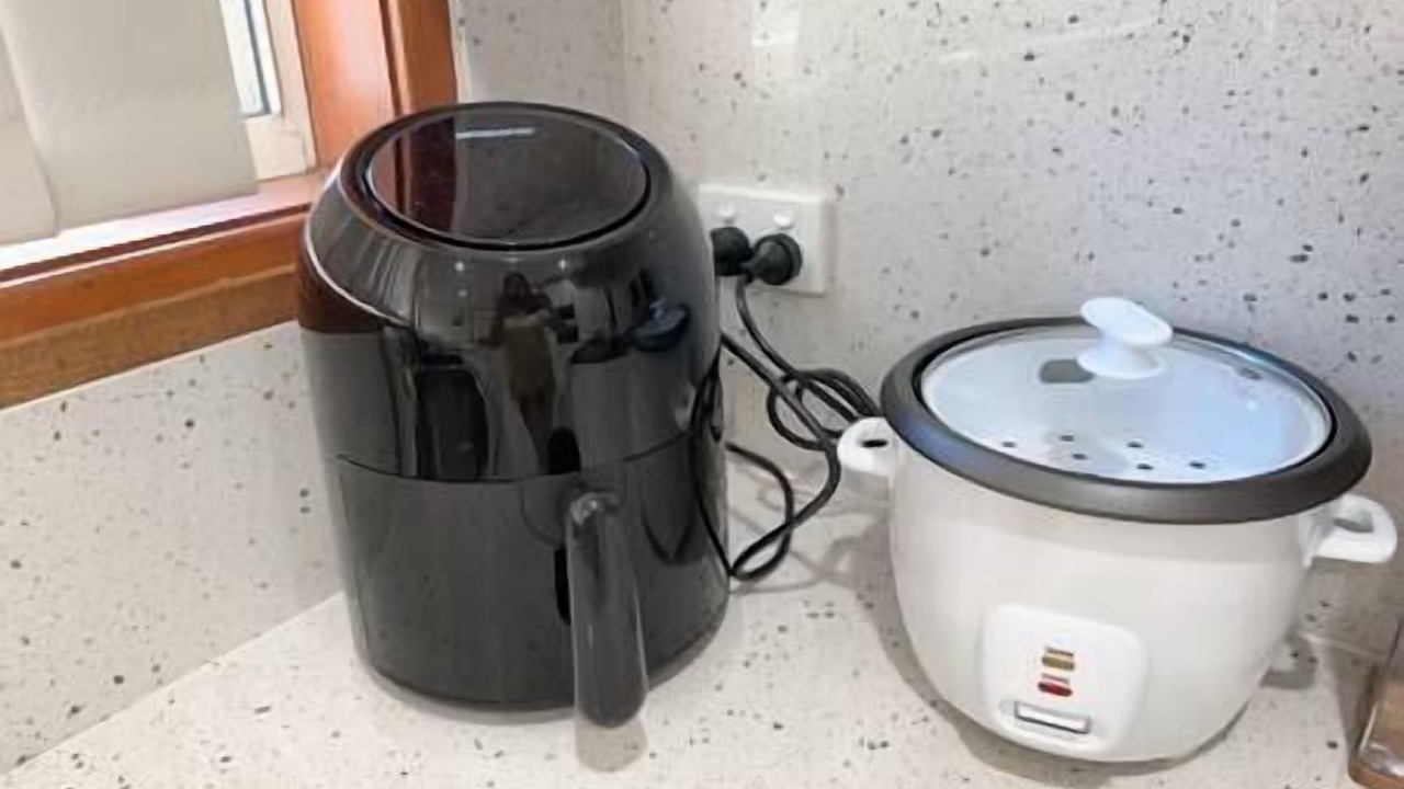 Photo of Others in Blacktown