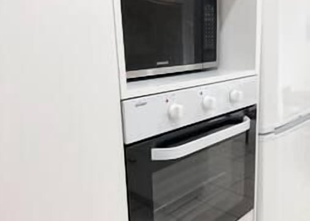 Photo of Kitchen in Blacktown