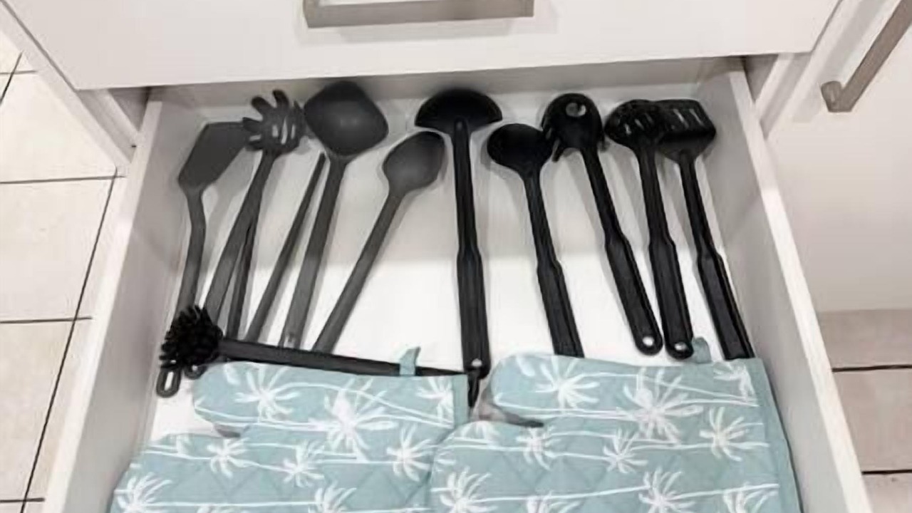 Photo of Others in Blacktown