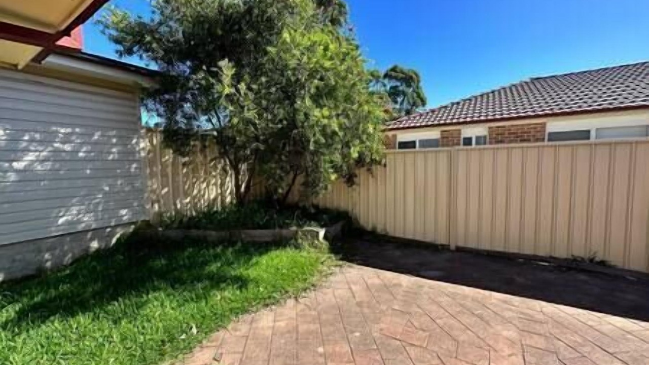 Photo of Outdoor in Blacktown