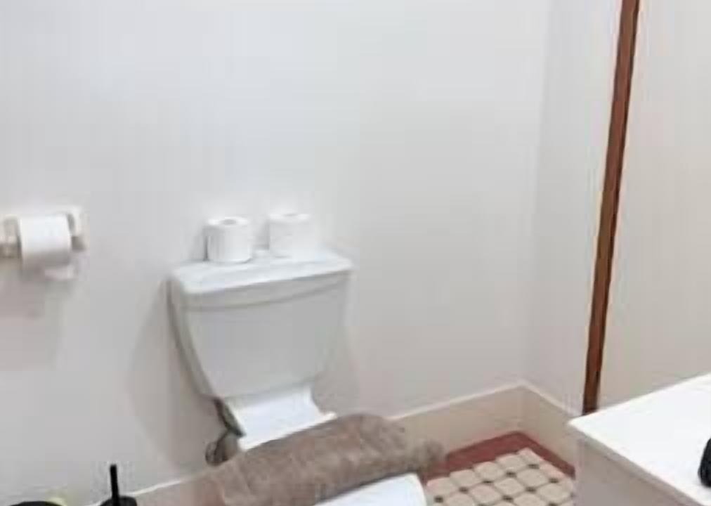 Photo of Others in Blacktown