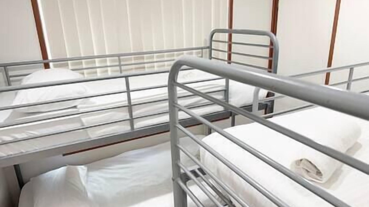 Photo of Others in Blacktown