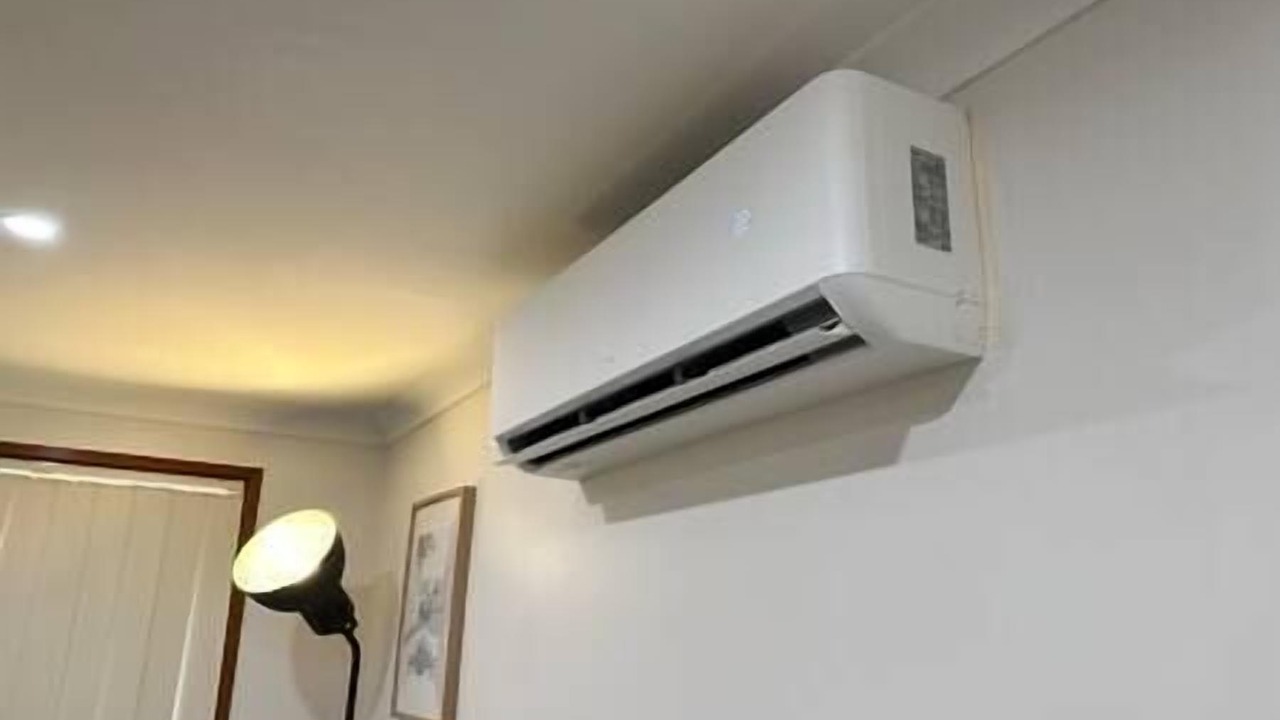 Photo of Others in Blacktown