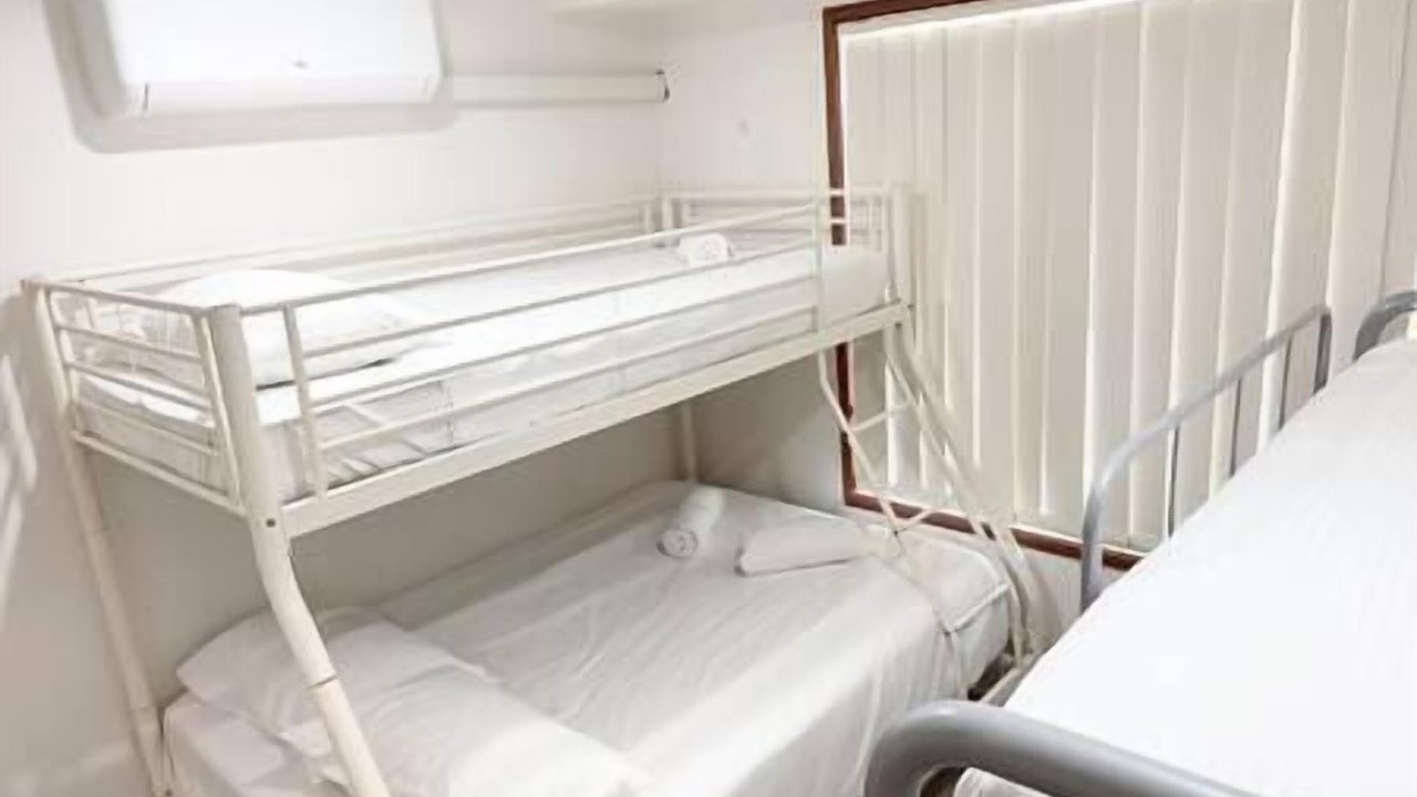 Photo of Others in Blacktown