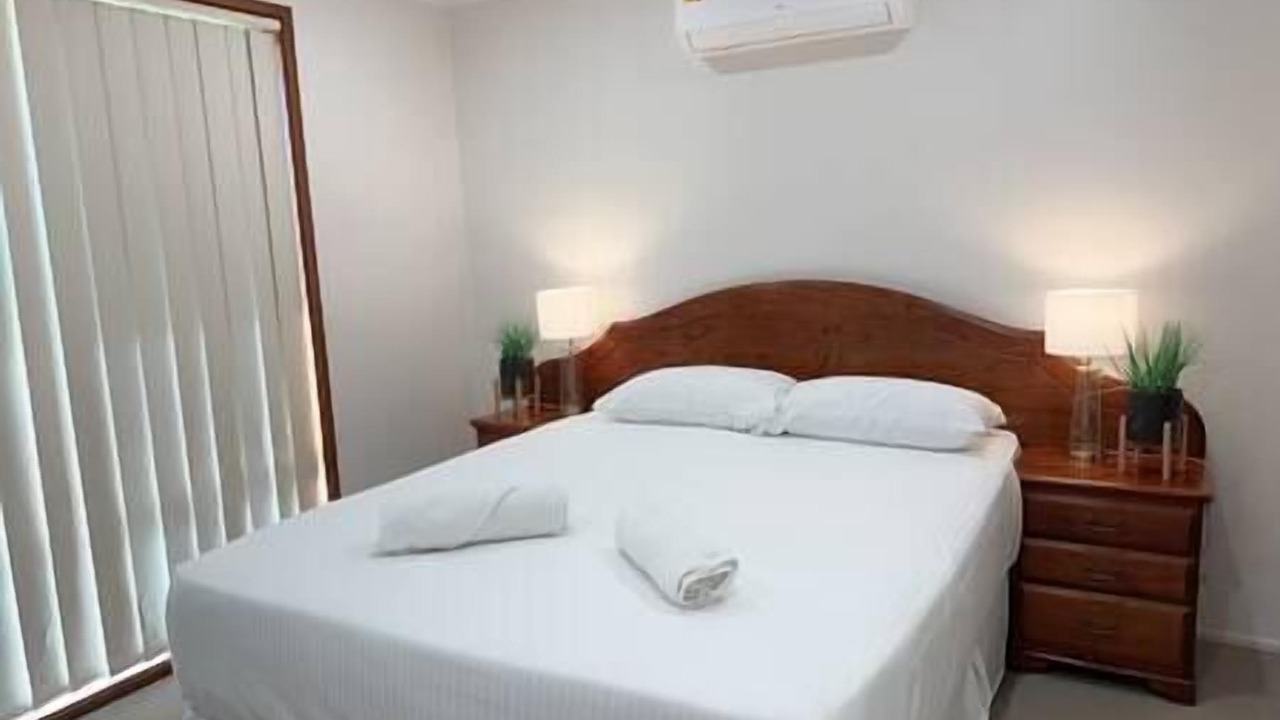 Photo of Others in Blacktown