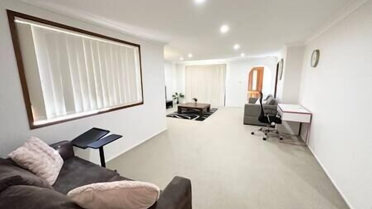 Photo of Others in Blacktown