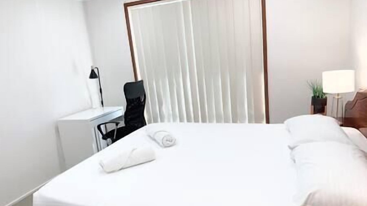 Photo of Others in Blacktown