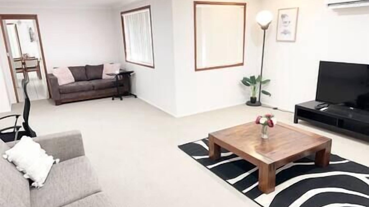 Photo of Others in Blacktown