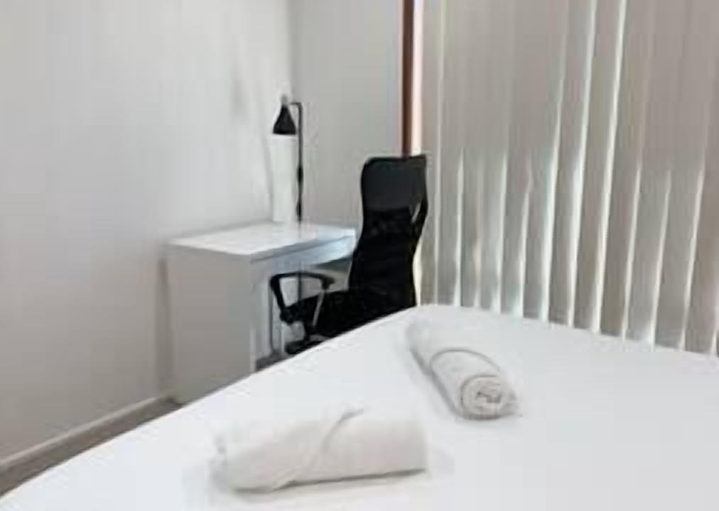 Photo of Others in Blacktown