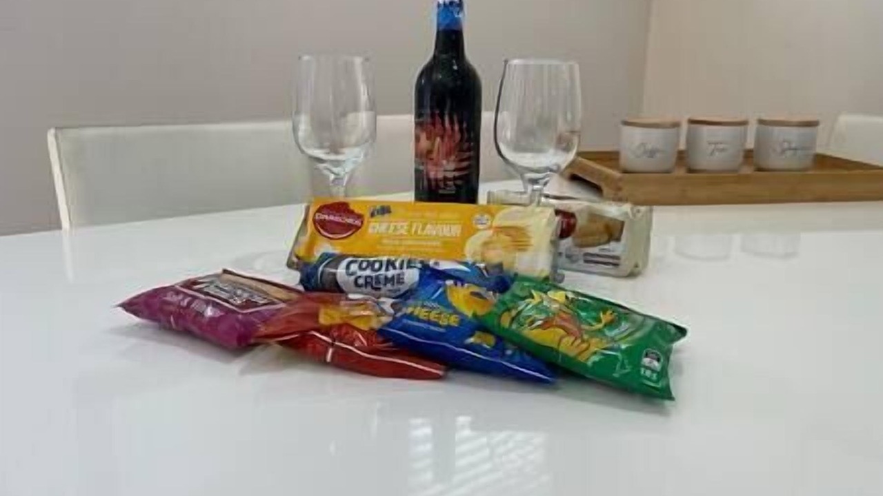 Photo of Others in Green Valley