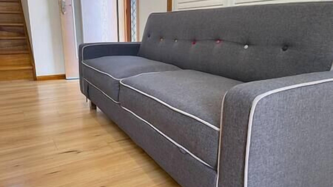 Photo of Others in Green Valley