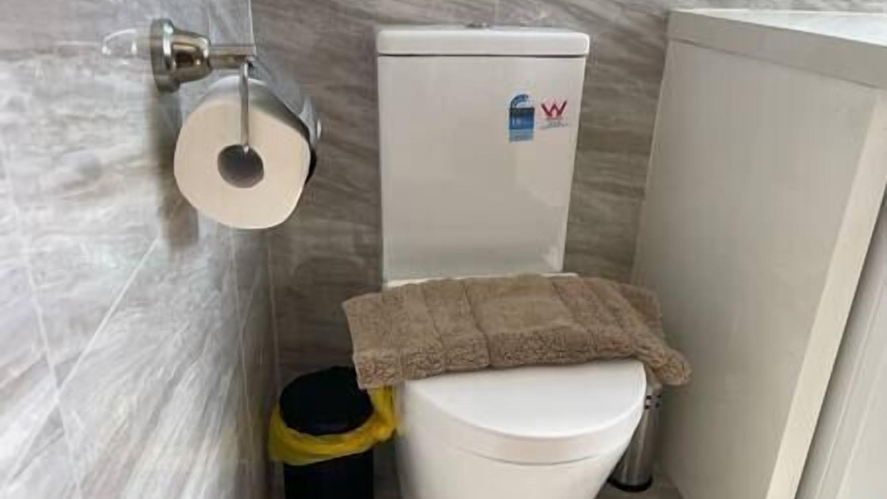 Photo of Others in Green Valley