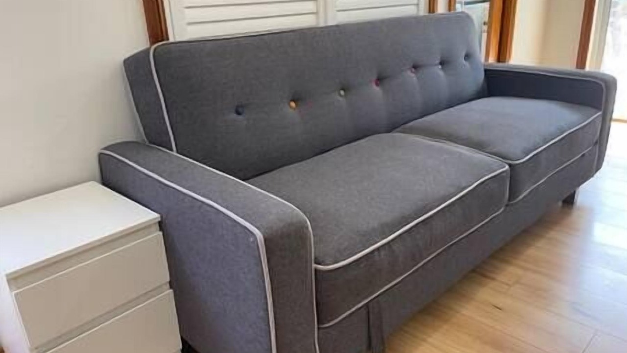 Photo of Others in Green Valley