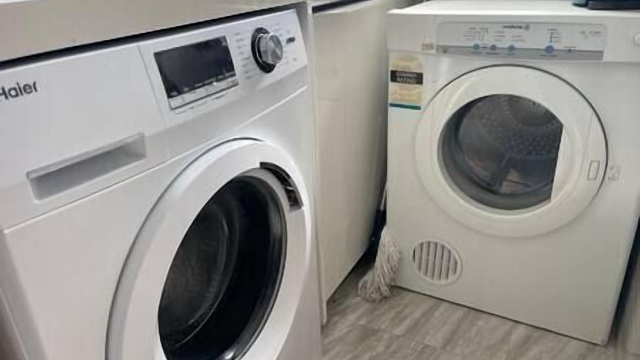 Photo of Others in Green Valley