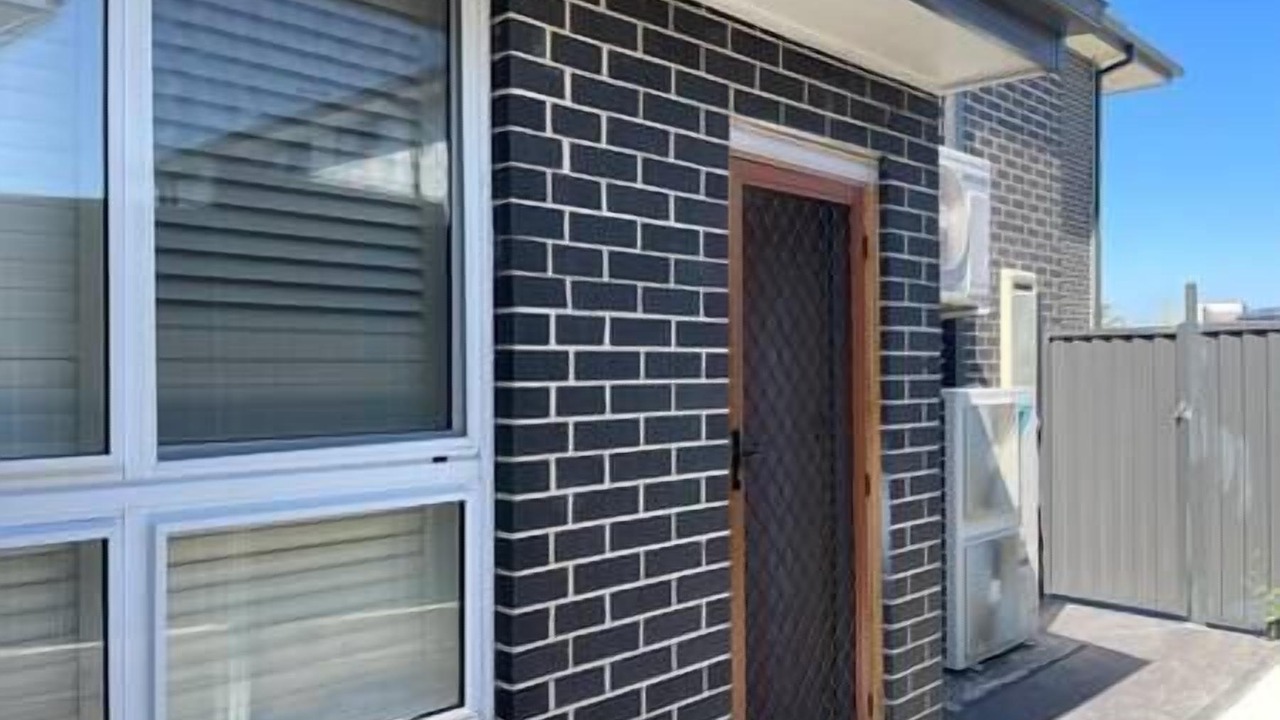 Photo of Outdoor in Green Valley