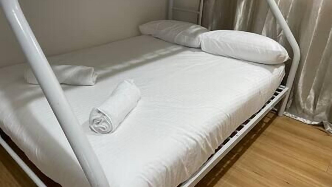 Photo of Others in Green Valley