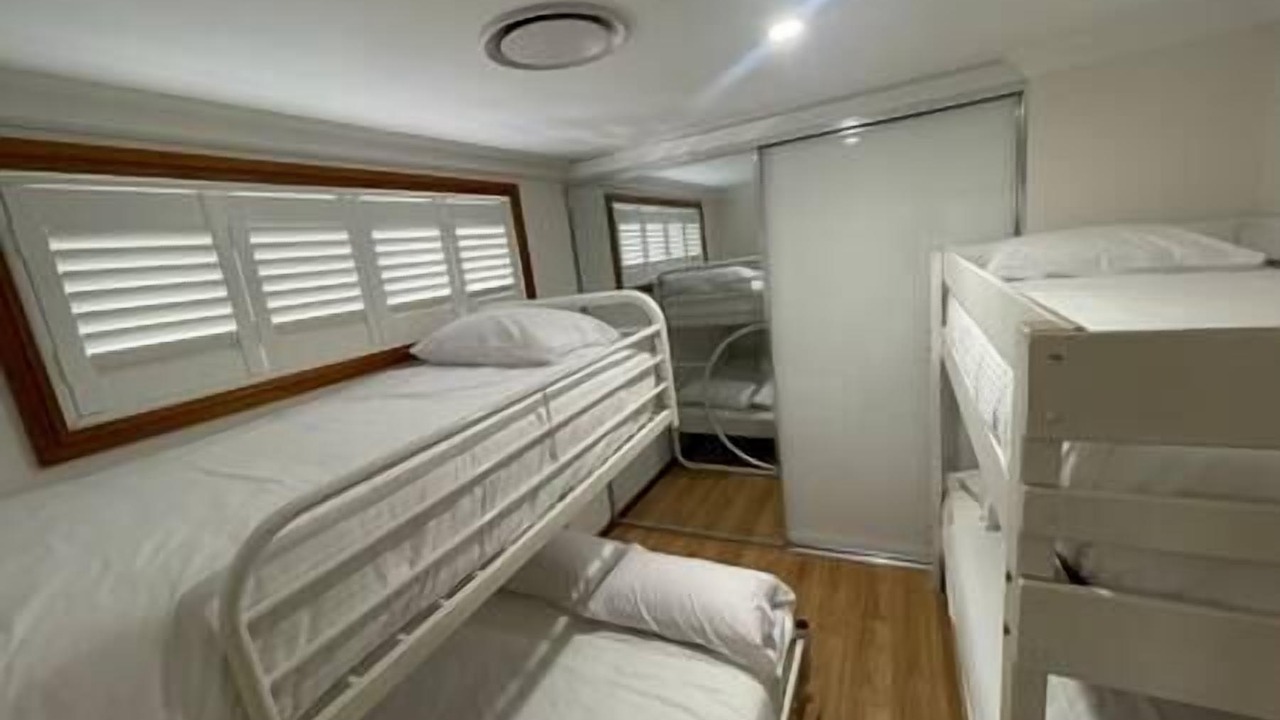 Photo of Others in Green Valley