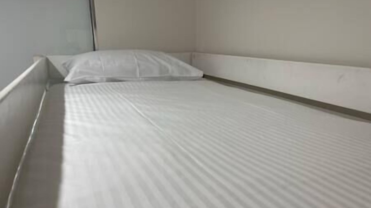 Photo of Bedroom in Green Valley