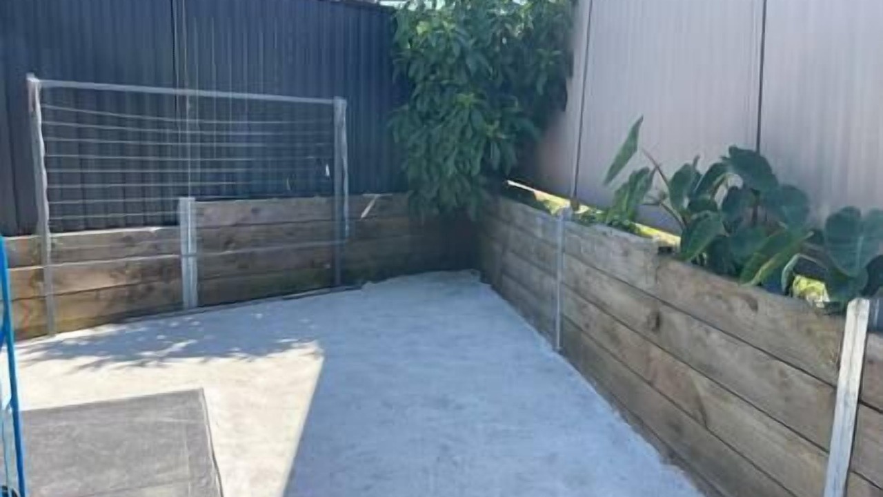 Photo of Outdoor in Green Valley