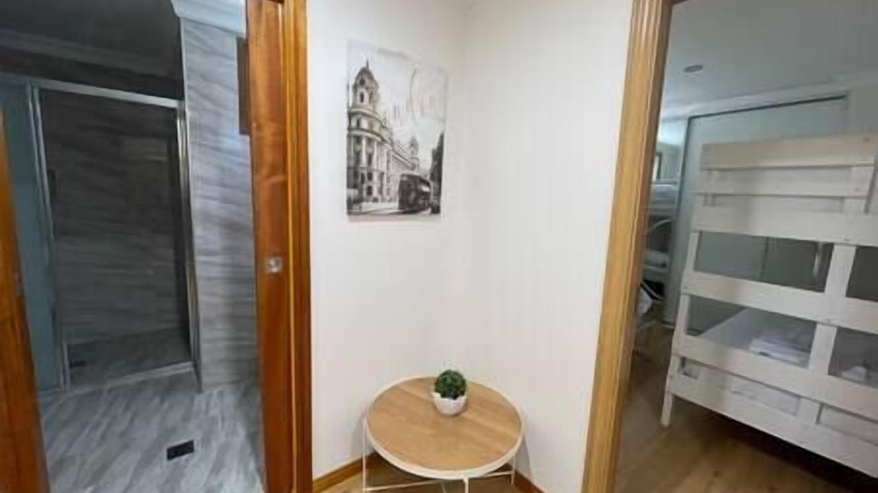 Photo of Others in Green Valley