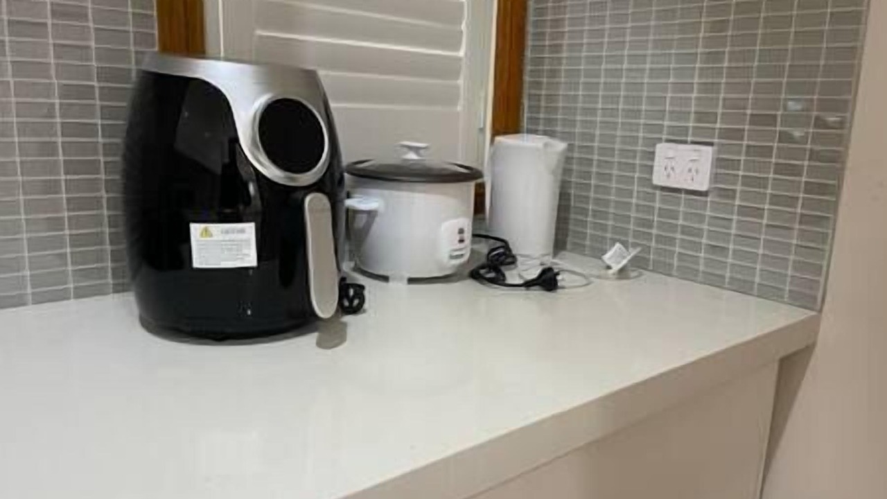 Photo of Kitchen in Green Valley